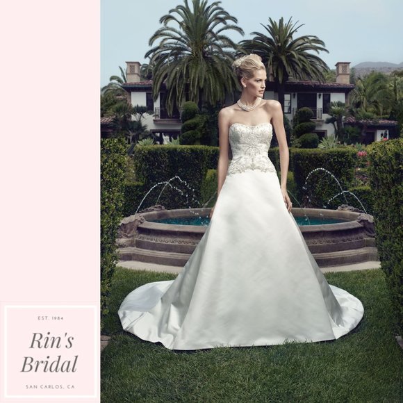 Casablanca 2152 - Picture 1 of 11